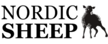 Logo Nordic Sheep