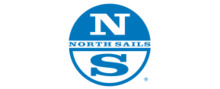 Logo North Sails