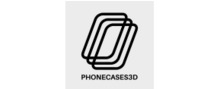 Logo Phonecases3d