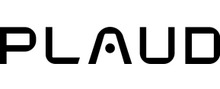 Logo Eu Plaud