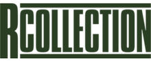Logo R-Collection