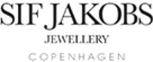 Logo Sif Jakobs