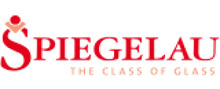 Logo Spiegelau