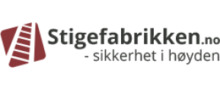 Logo Stigefabrikken