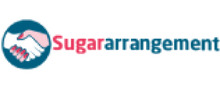 Logo Sugarrangement
