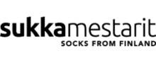 Logo Sukkamestarit