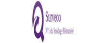 Logo Surveoo
