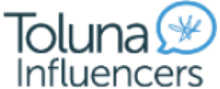 Logo Toluna App