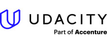 Logo Udacity