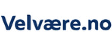 Logo Velvaere