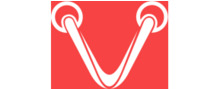 Logo Voghion