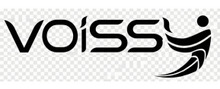 Logo Voissy Panel