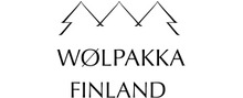 Logo Wolpakka