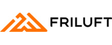 Logo 123friluft