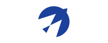 Logo Birdy