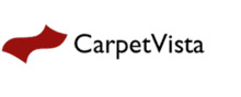 Logo CarpetVista