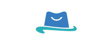 Logo Hattehuset