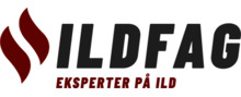 Logo ildfag