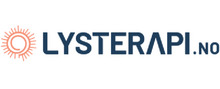 Logo Lysterapi