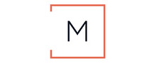 Logo mediability