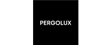 Logo Pergolux