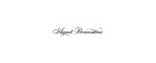 Logo Agent Provocateur