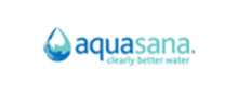 Logo Aquasana