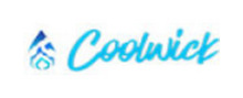 Logo Coolwick