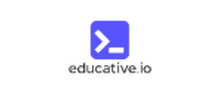 Logo Educative