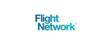 Logo Flight Network