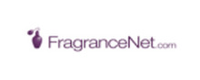 Logo FragranceNet