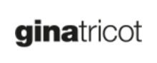 Logo Gina Tricot