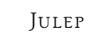 Logo Julep