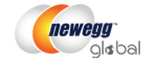 Logo Newegg