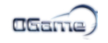Logo Gameforge
