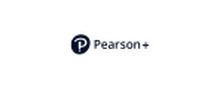 Logo Pearson