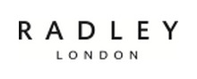 Logo Radley London US