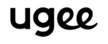 Logo Ugee