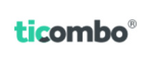 Logo Ticombo