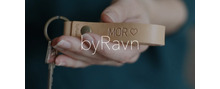 Logo byRavn