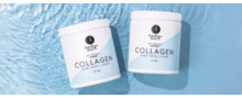 Logo Copenhagen Health
