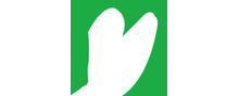 Logo Gnagerbutikken