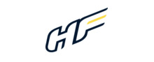 Logo Hydro-Force