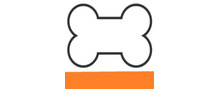 Logo ID-merke