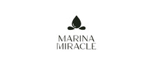 Logo Marina Miracle