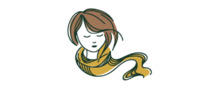 Logo Pashminawear