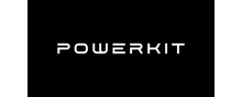 Logo Powerkit