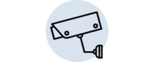 Logo Vstarcam