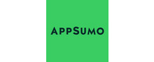 Logo AppSumo