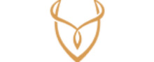 Logo Desire